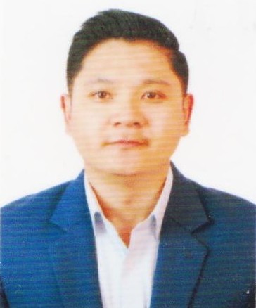 International Relations and Coordination Department